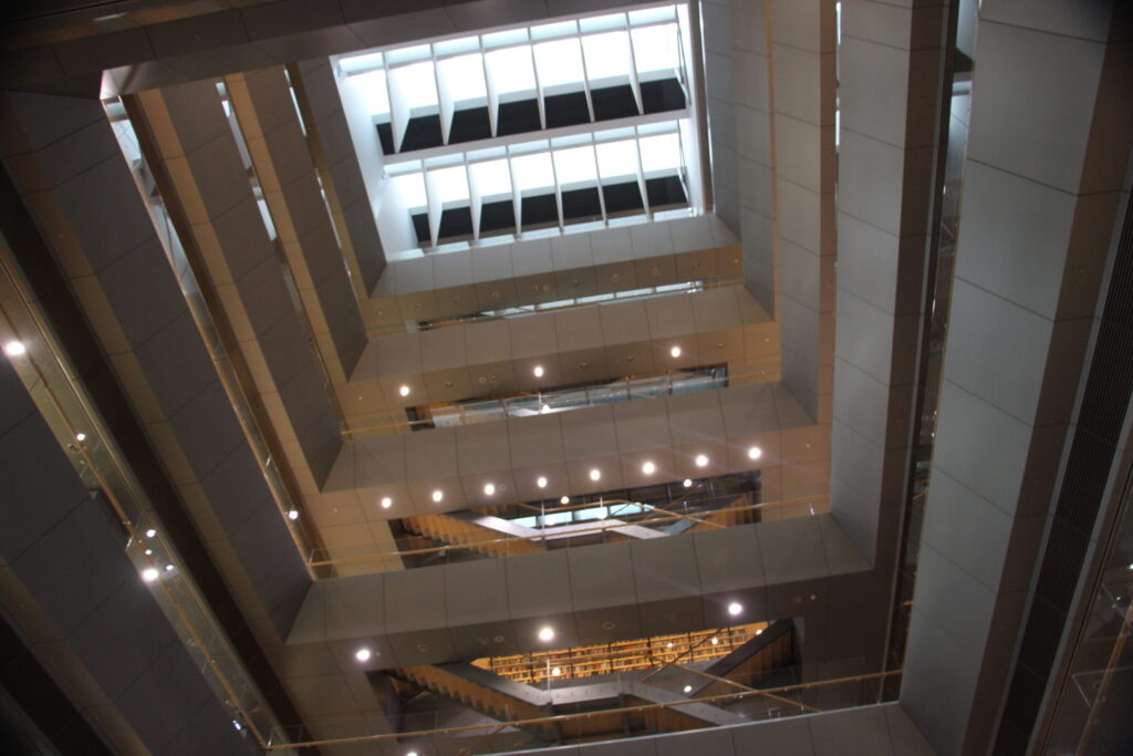 Autors: Ingrīda Punka