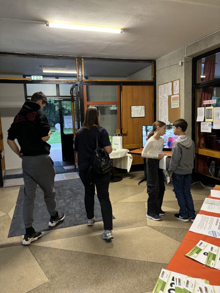 Autors: Laura un Sulevs Luiki