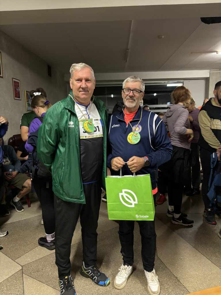 Autors: Laura un Sulevs Luiki