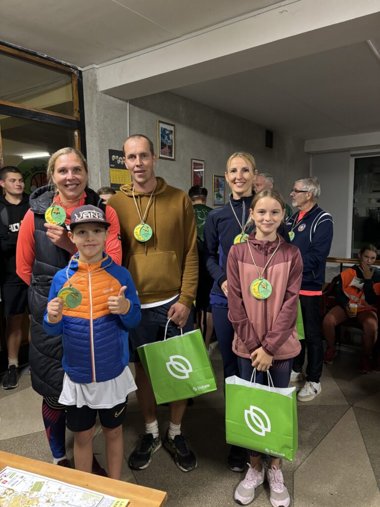 Autors: Laura un Sulevs Luiki