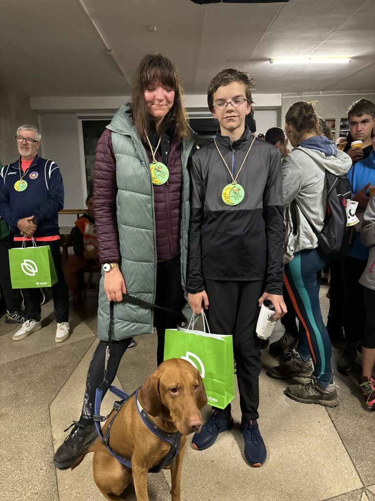 Autors: Laura un Sulevs Luiki