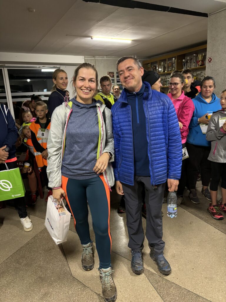 Autors: Laura un Sulevs Luiki