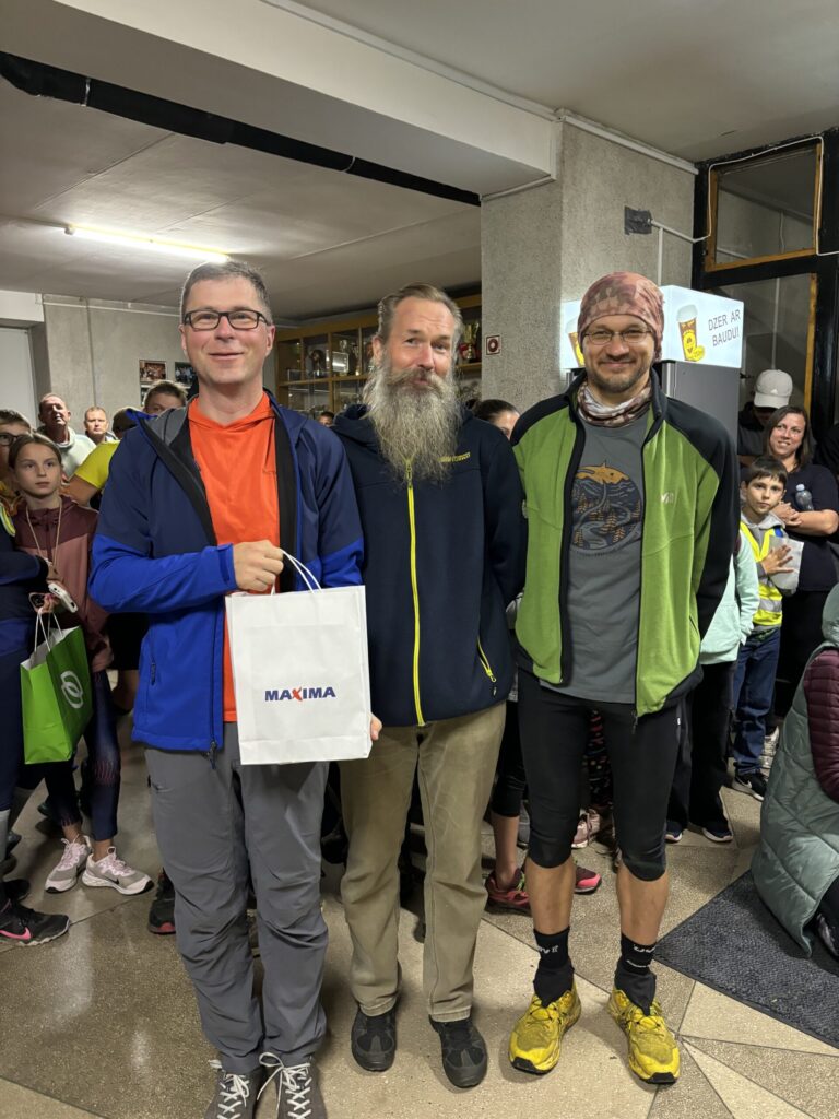 Autors: Laura un Sulevs Luiki