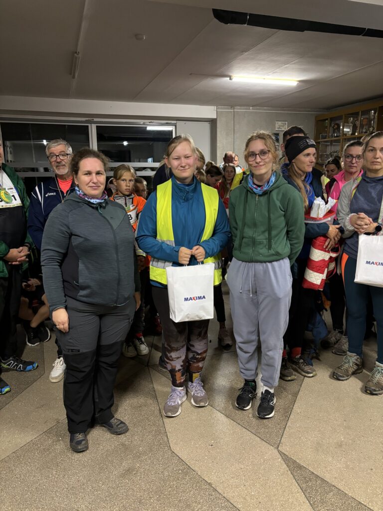 Autors: Laura un Sulevs Luiki