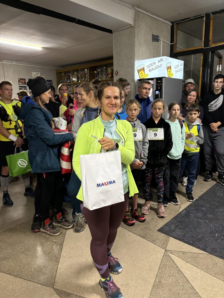 Autors: Laura un Sulevs Luiki