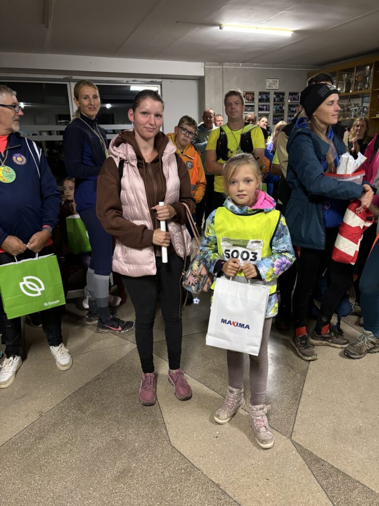 Autors: Laura un Sulevs Luiki