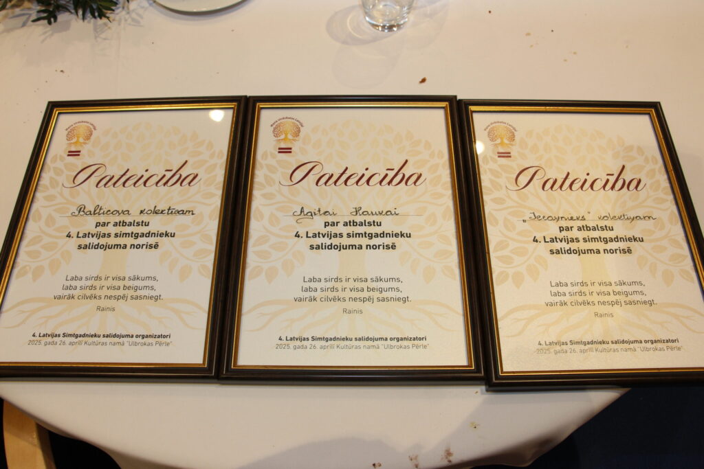 Autors: Ingrīda Punka