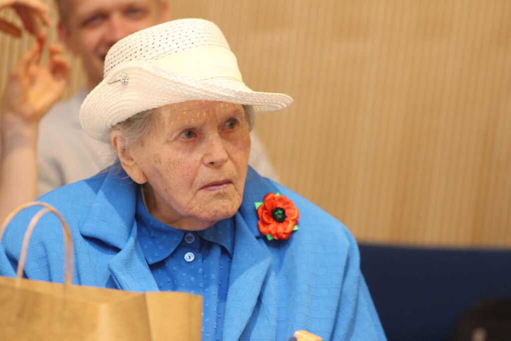 Autors: Ingrīda Punka