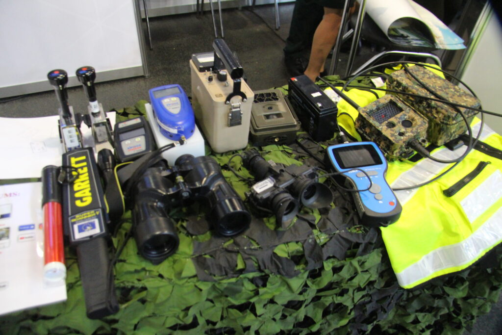 Autors: Ingrīda Punka