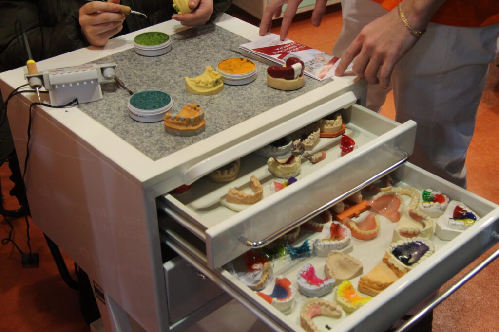 Autors: Ingrīda Punka