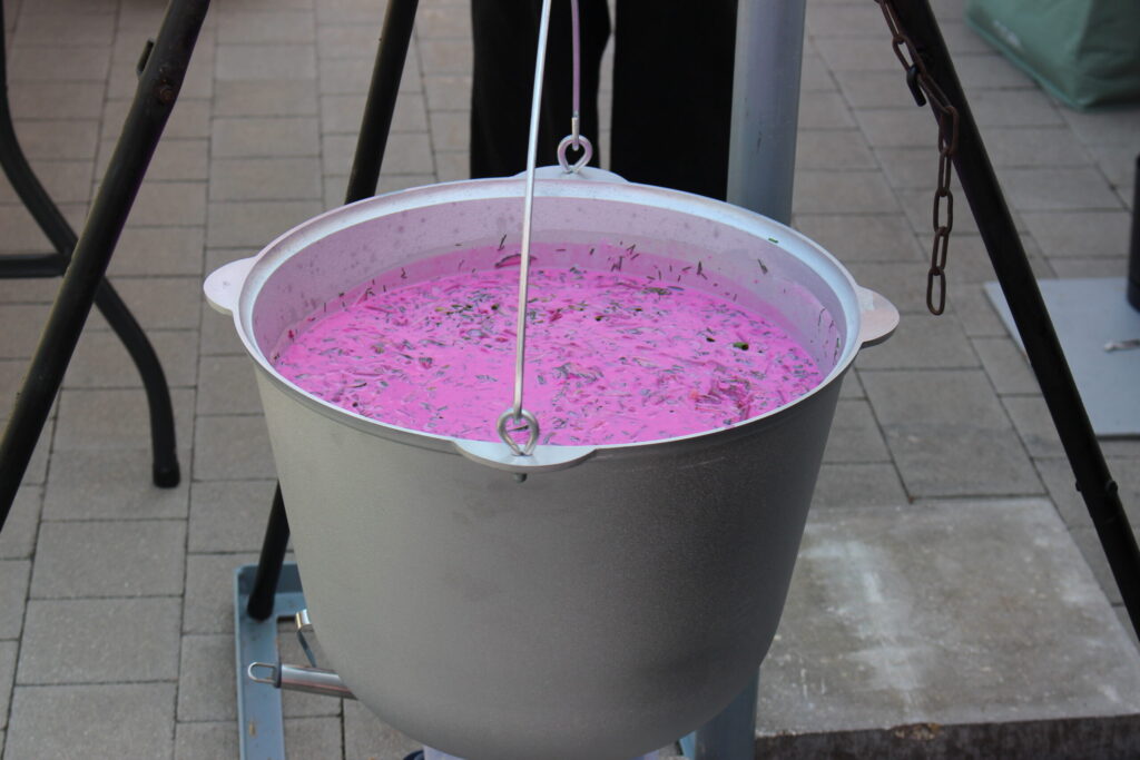 Autors: Ingrīda Punka