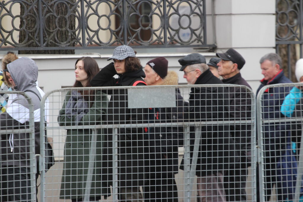 Autors: Ingrīda Punka