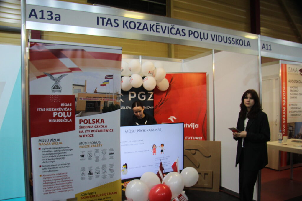 Autors: Ingrīda Punka