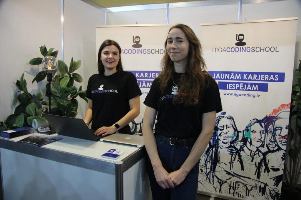 Autors: Ingrīda Punka