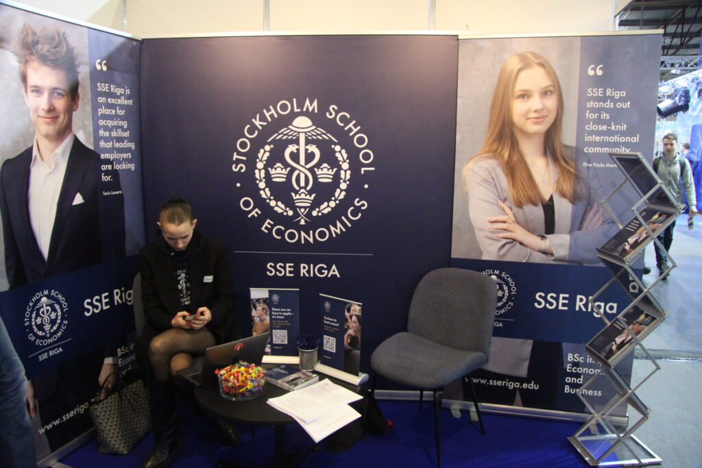 Autors: Ingrīda Punka