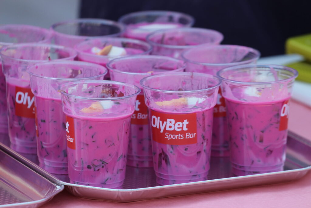 Autors: Ingrīda Punka