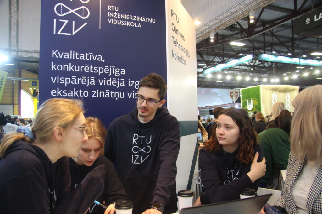 Aluksniesiem.lv raksta attēla aizvietotājs