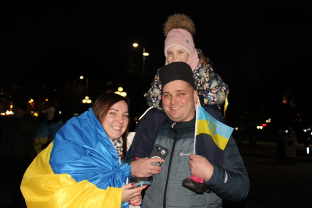 Autors: Ingrīda Punka