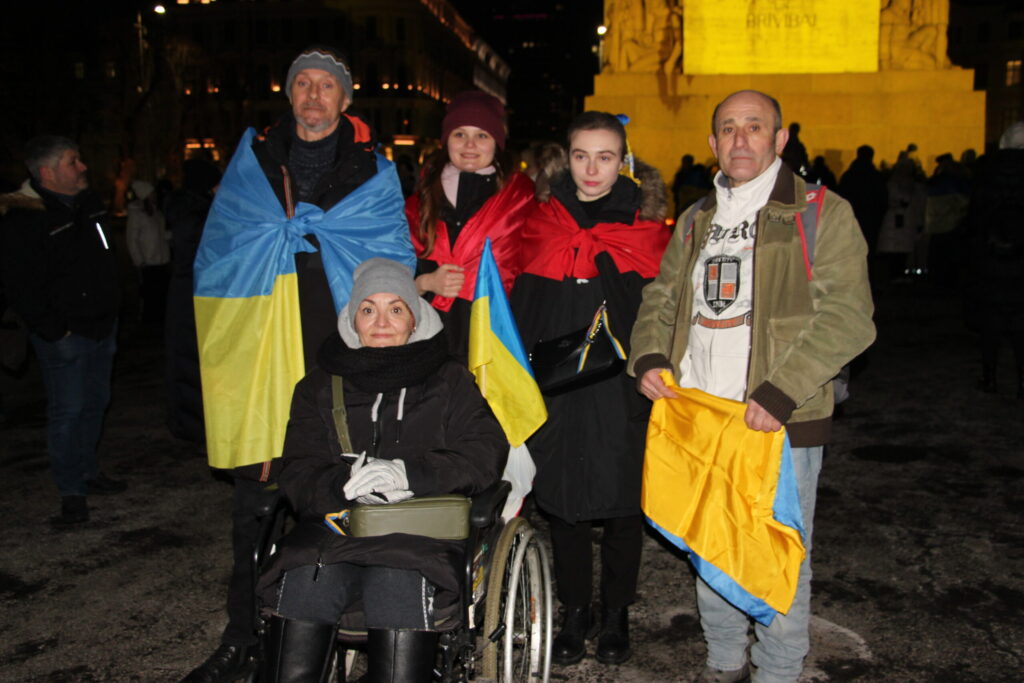 Autors: Ingrīda Punka