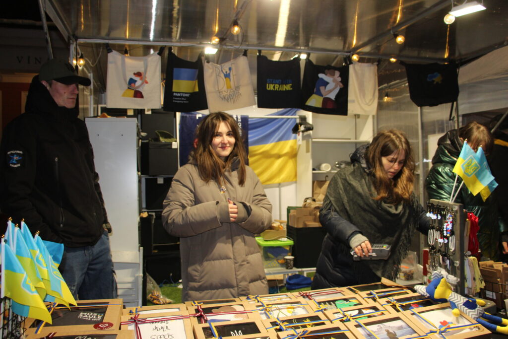 Autors: Ingrīda Punka