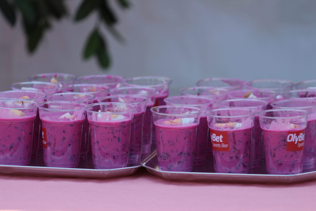 Autors: Ingrīda Punka