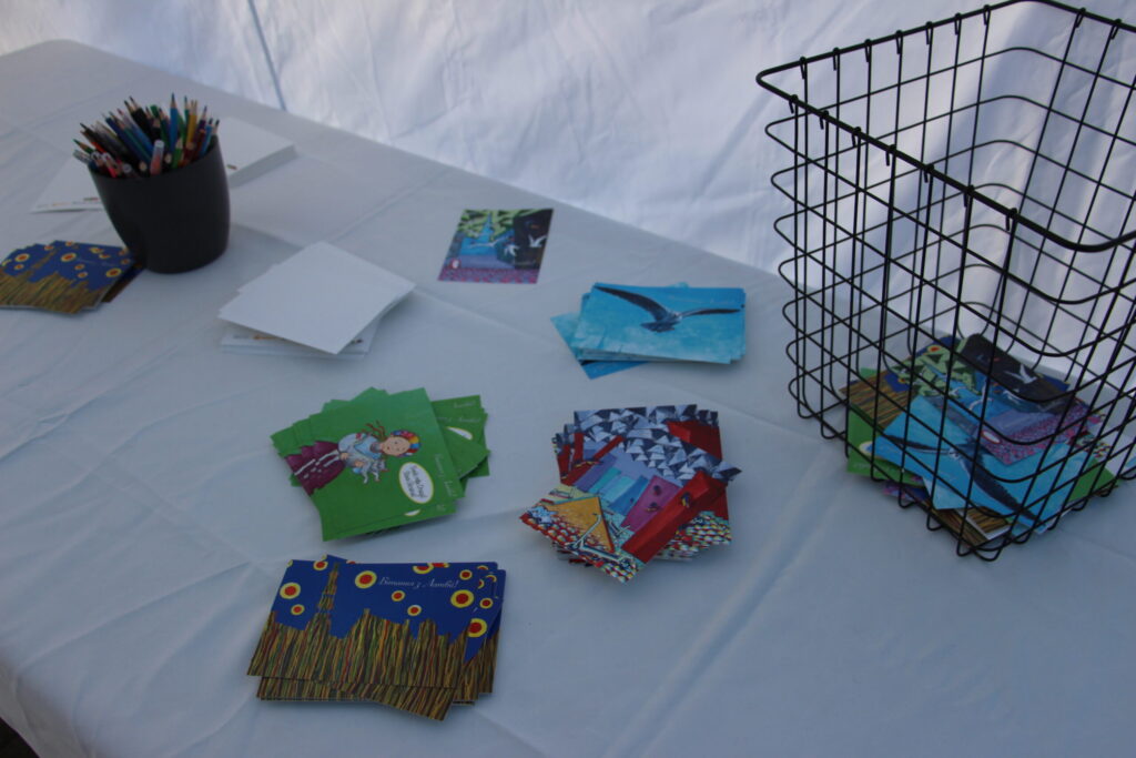 Autors: Ingrīda Punka