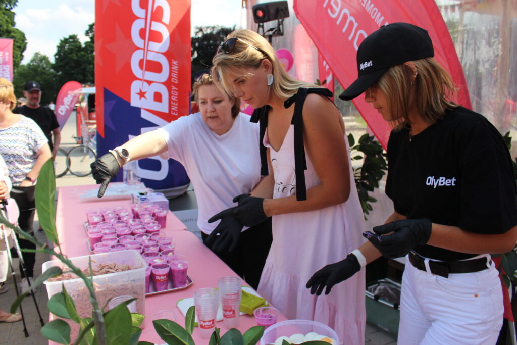 Autors: Ingrīda Punka