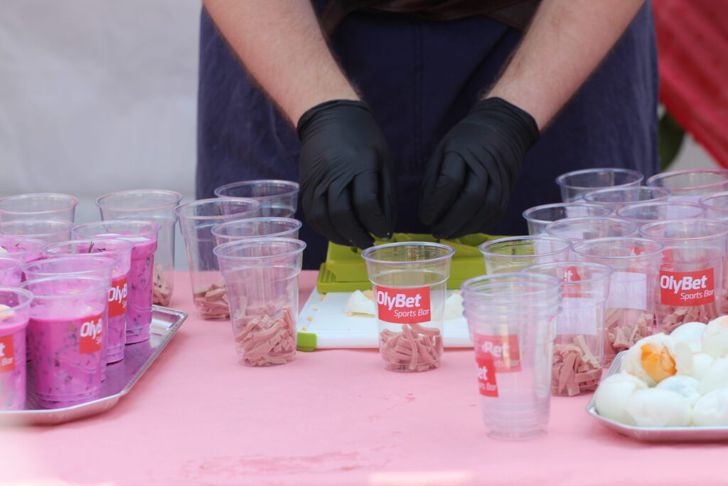 Autors: Ingrīda Punka