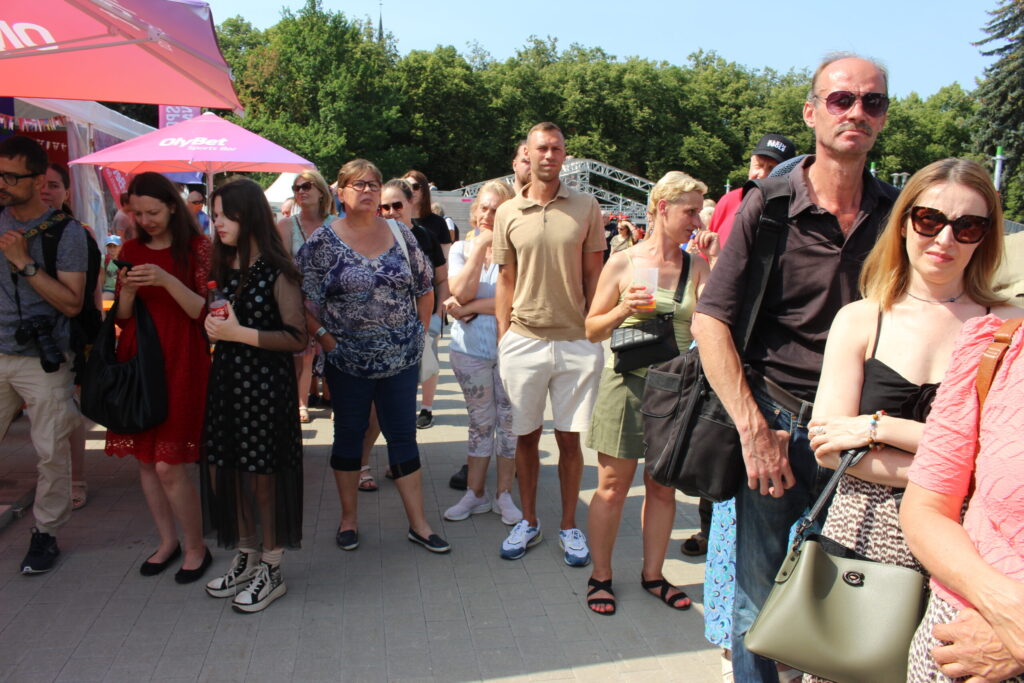 Autors: Ingrīda Punka