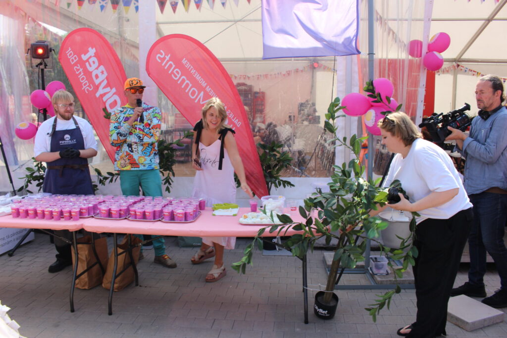 Autors: Ingrīda Punka