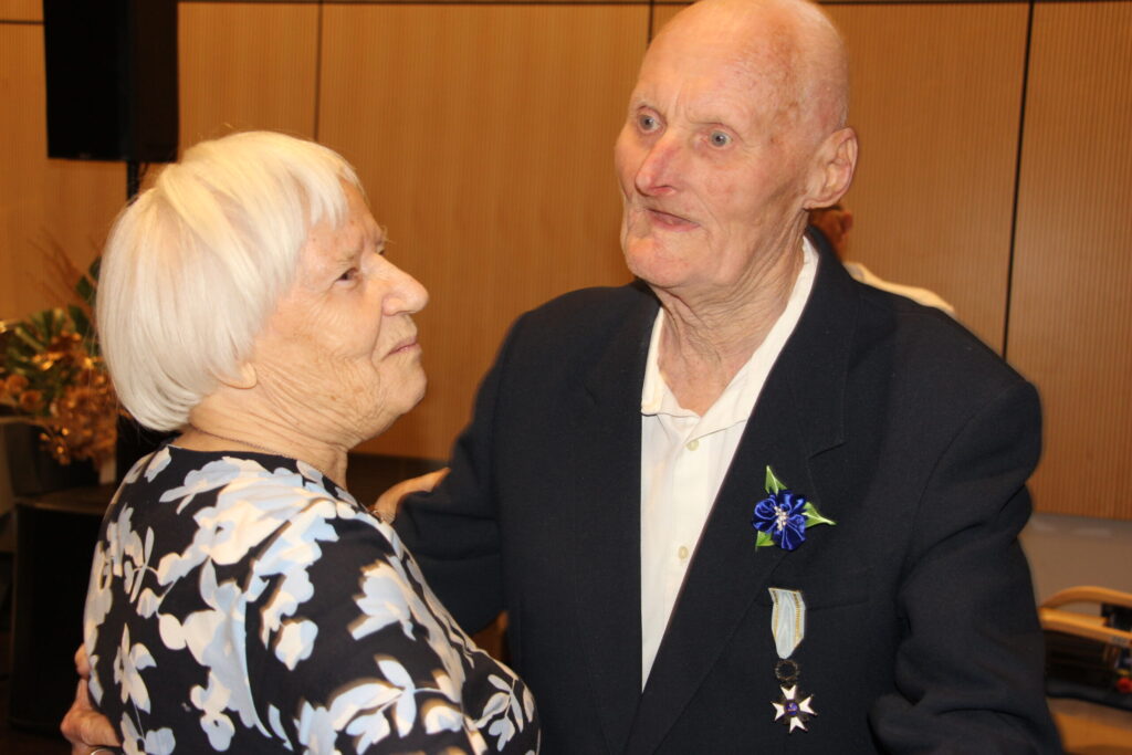 Autors: Ingrīda Punka