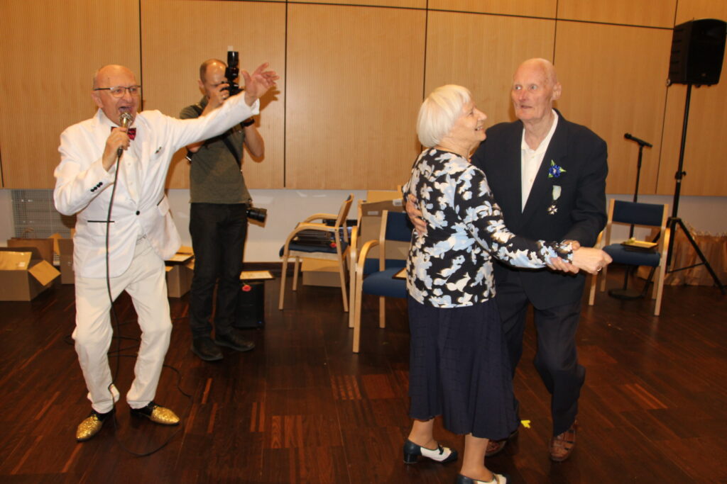 Autors: Ingrīda Punka