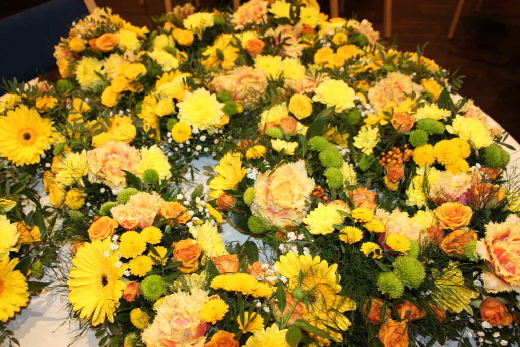 Autors: Ingrīda Punka