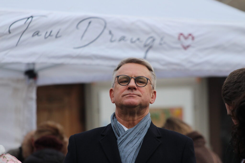 Autors: Ingrīda Punka