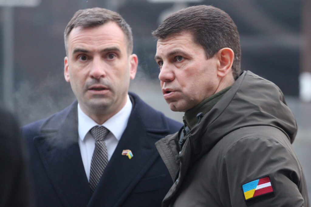 Autors: Ingrīda Punka