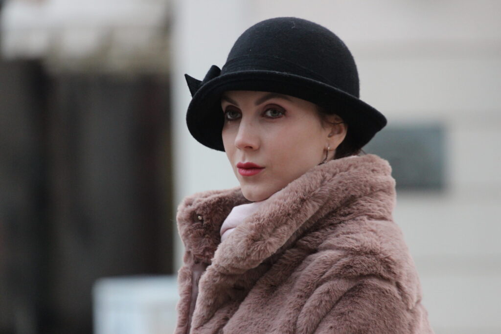 Autors: Ingrīda Punka