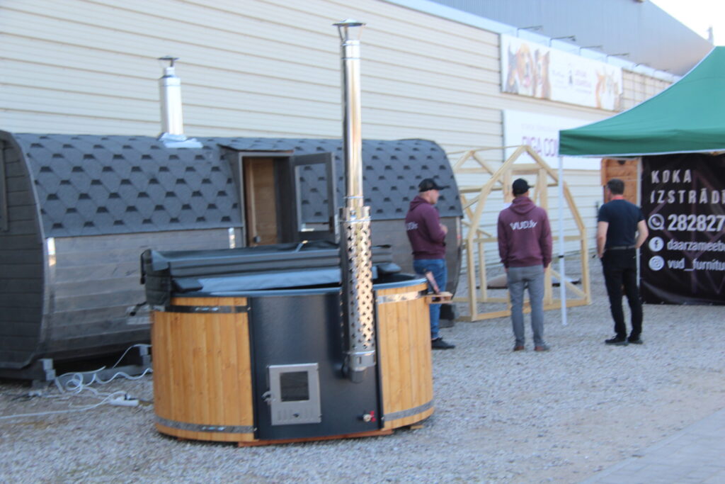 Autors: Ingrīda Punka