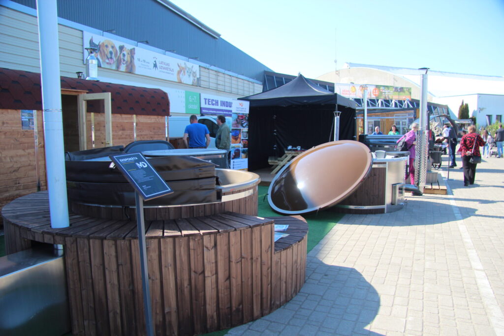 Autors: Ingrīda Punka