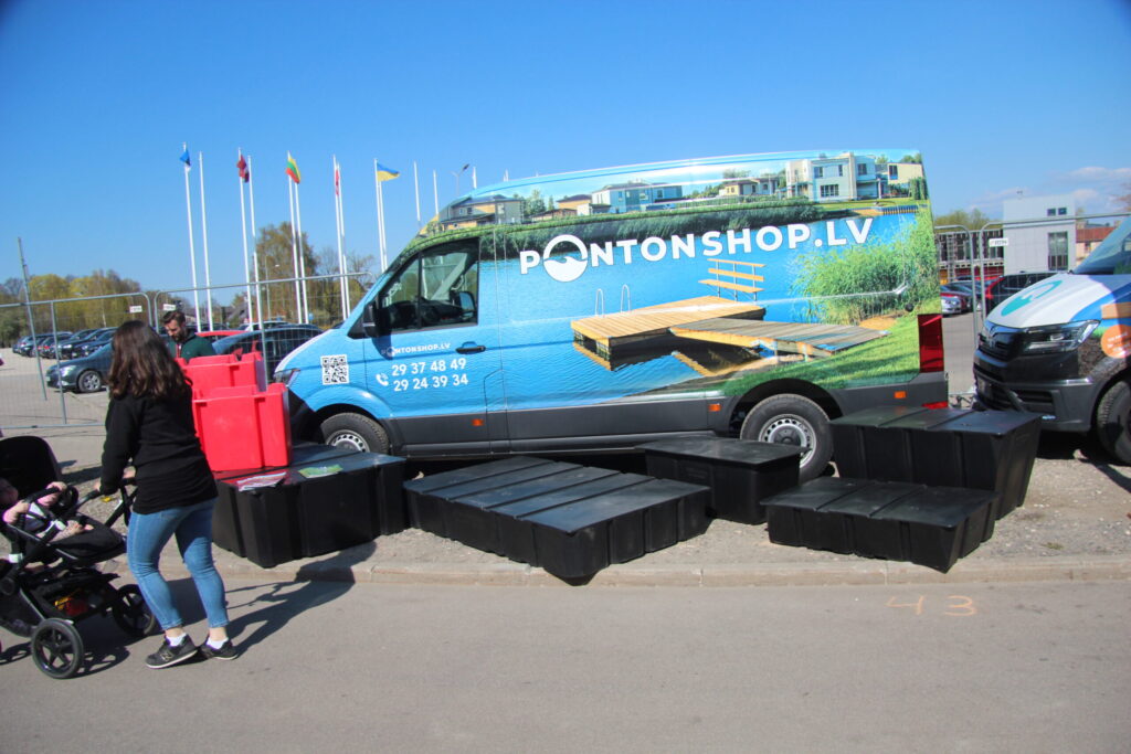 Autors: Ingrīda Punka