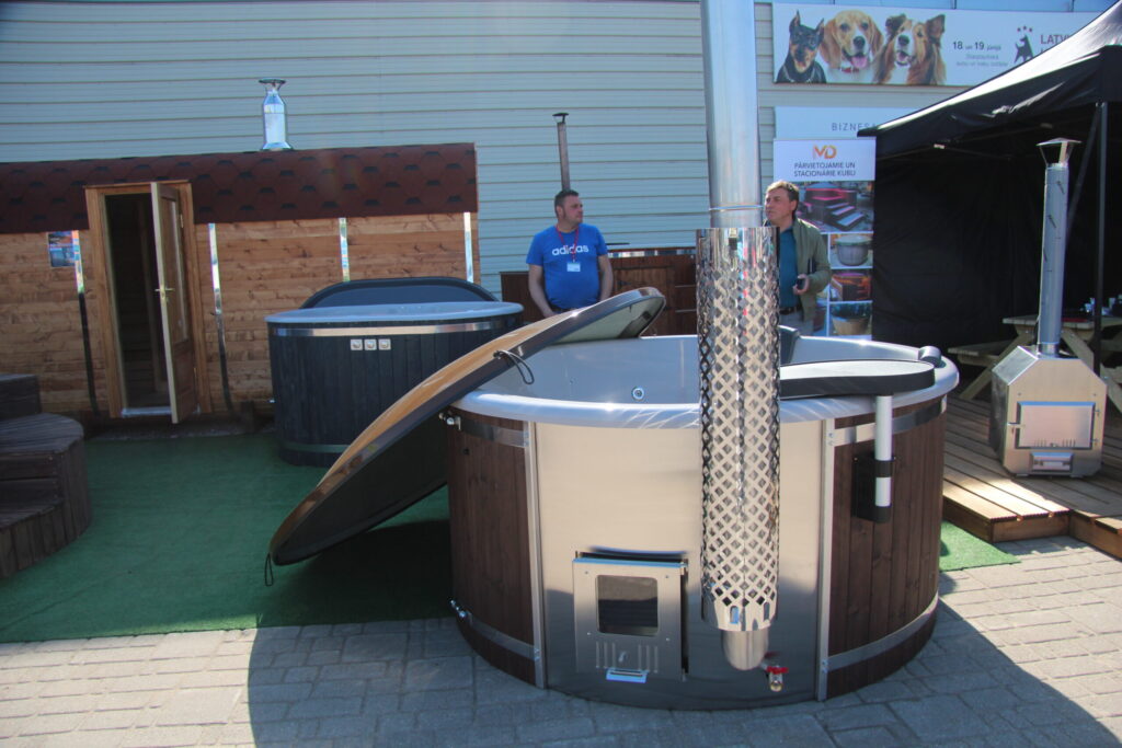 Autors: Ingrīda Punka