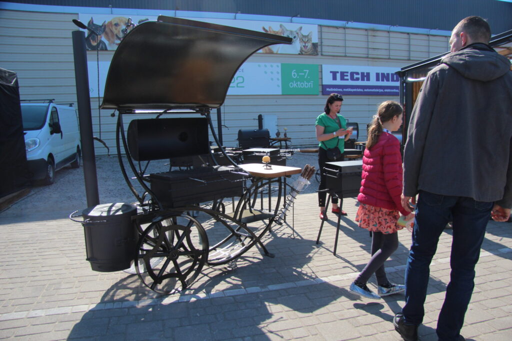 Autors: Ingrīda Punka