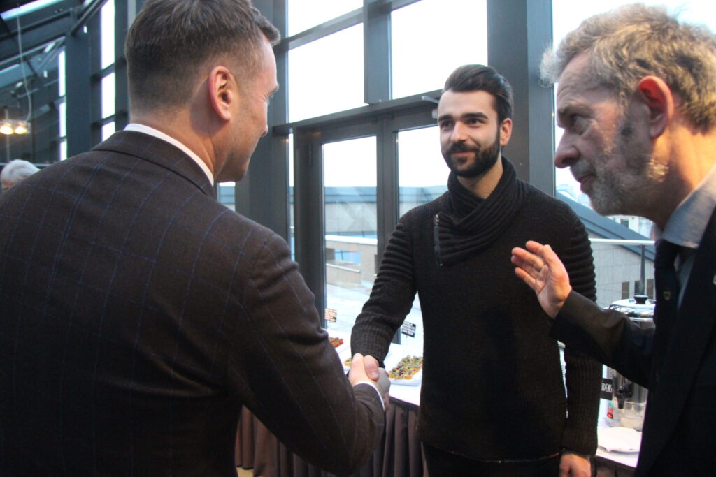 Autors: Ingrīda Punka