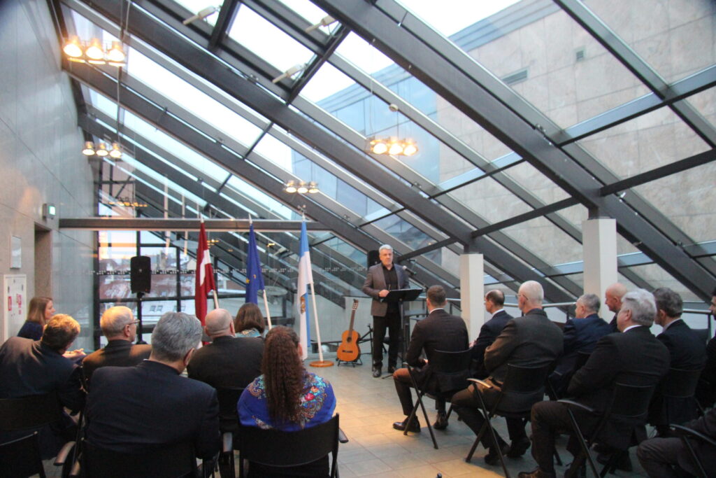 Autors: Ingrīda Punka