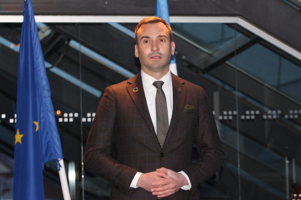 Autors: Ingrīda Punka