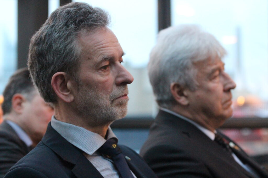 Autors: Ingrīda Punka