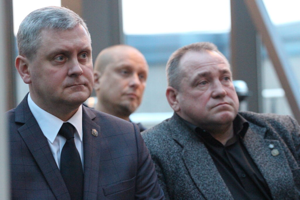 Autors: Ingrīda Punka