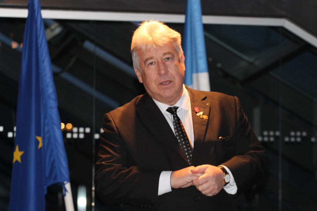 Autors: Ingrīda Punka