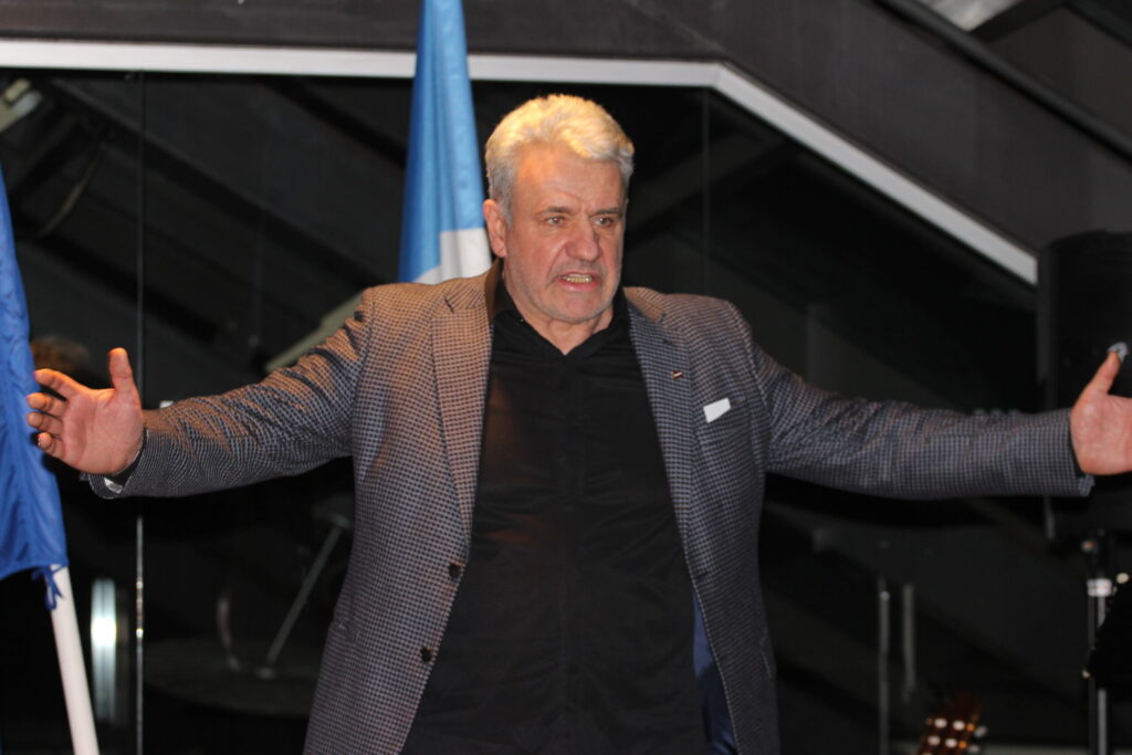 Autors: Ingrīda Punka