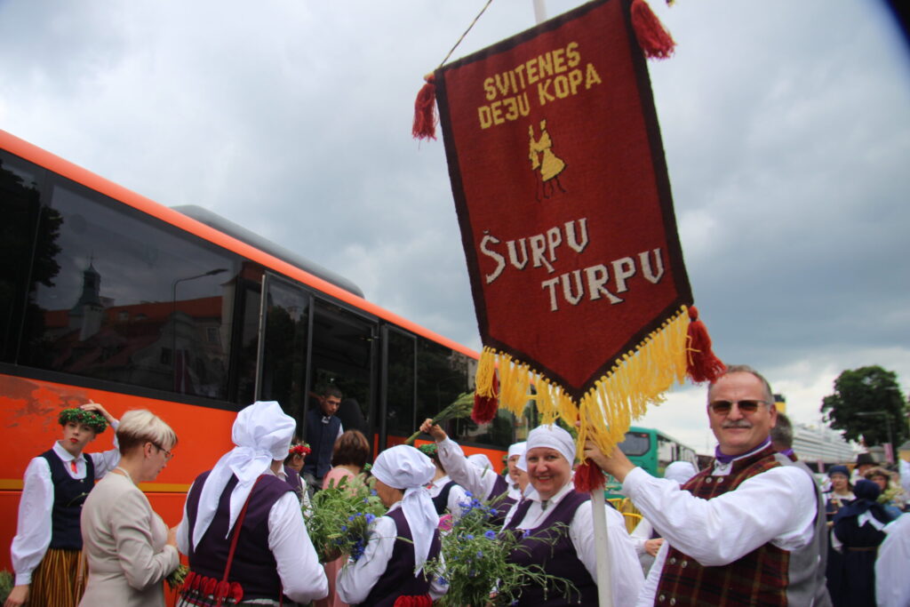 Autors: Ingrīda Punka