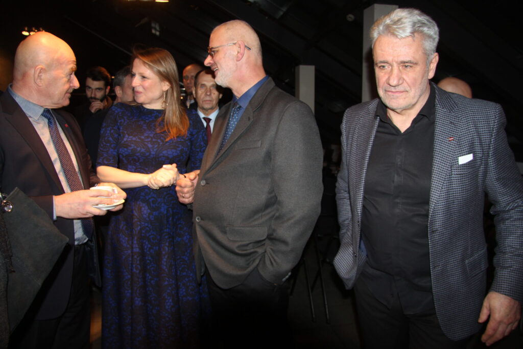 Autors: Ingrīda Punka